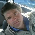 David Roberson - @david.roberson.545849 - Instagram