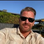 David Roberson - @davidroberson63 - Instagram