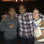 David Roberson - @robersondavid02 - Instagram