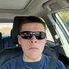 David Roberson - @davidroberson88 - TikTok