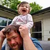 David Roberson - @david.roberson476 - TikTok