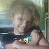 David Roberson - @davidroberson4 - TikTok