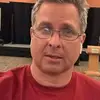 DavidRoberson124 - @davidroberson124 - TikTok