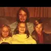 davidroberson690 - @davidroberson690 - TikTok