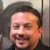 davidroberson803 - @davidroberson803 - TikTok