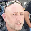 davidroberson952 - @davidroberson952 - TikTok