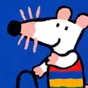 Roberson - @david.roberson67 - TikTok