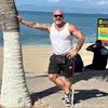 Roberson David - @roberson.david4 - TikTok