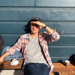 David Elliott - @davidrobertelliott - Instagram