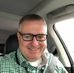 David Robert - Facebook