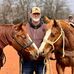 David Robert - Facebook