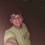 David Robert - @david_robert_halliim - Instagram