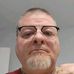 David Robert - Facebook
