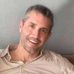 David Robert - Facebook