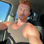David Robert - @david__robert - Instagram