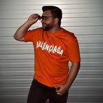 David Robert - @__david.robert__ - Instagram