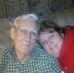 David Robert - Facebook