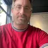 David Robert - @davidrobert652 - TikTok