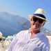 David Robert - Facebook
