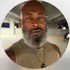 David Robert - @davidrobert089 - TikTok