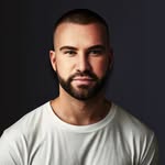 David Robert - @davidrobert - Instagram