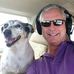 David Robert - Facebook