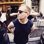 David Robert - @david.robert91 - Instagram