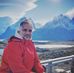 David Robert - Facebook