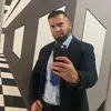 David Robert - @davidrobert9616 - TikTok
