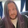 David Robert - @davidrobert21 - TikTok