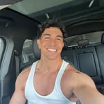 David Robert - @theonly__davidrobert - Instagram