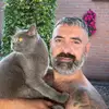 David Robert - @davidrobert - TikTok