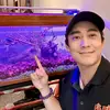 David Robert - @davidrobert333 - TikTok