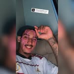 David robert - @david_robert.g - Instagram