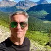 David Robert - @davidrobert2540 - TikTok