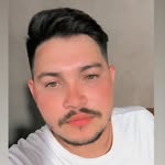 David Robert - @david_robert_oficial - Instagram
