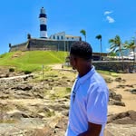 David Robert  - @david_offc - Instagram