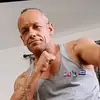 David Robert - @kb4libr351 - TikTok