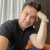 David Robert - @davidrobert20 - TikTok