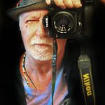 David Robert Bliwas - @davidrobertbliwas - Instagram