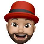 David Robert Brimat (music) - @davidrobertbrimatmusic - Instagram