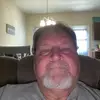 David Robert - @davidrobert401 - TikTok