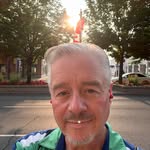 David Robert Elton - @davidrobert4962 - Instagram