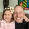 David Robert - @david.robert4911 - TikTok