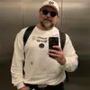 David Robert - @david.robert580 - TikTok