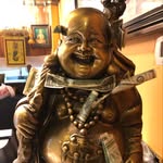 David Robert Mitchell - @beautiful_silverlake - Instagram