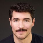 David Robert Moore - @daviebob - Instagram