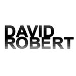 David Robert Photographie - @davidrobertphotography - Instagram