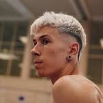 David Robert Schiopu - @alienbroou - Instagram