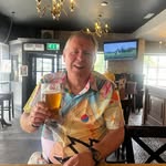 David Robert Wynne Roberts - @daveroberts55 - Instagram